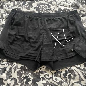 Old Navy Active Shorts
